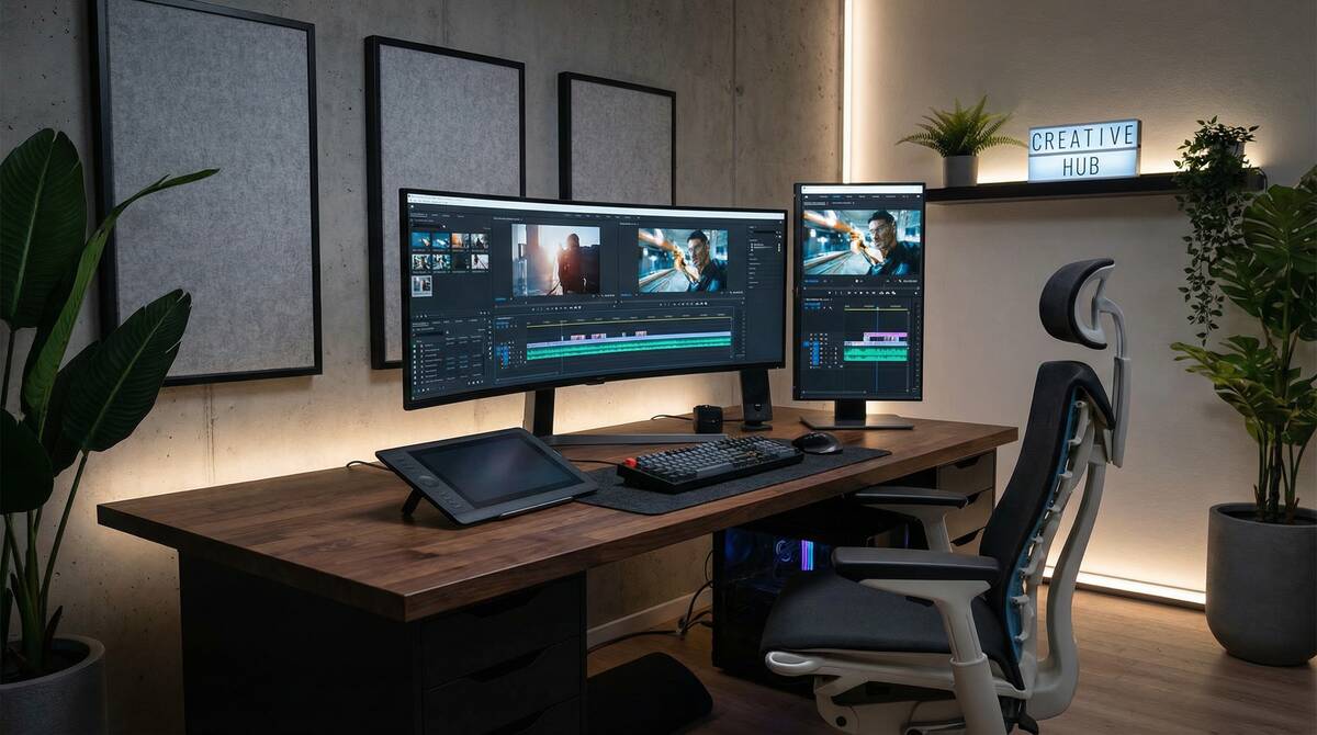 日韩伦理 AI工具