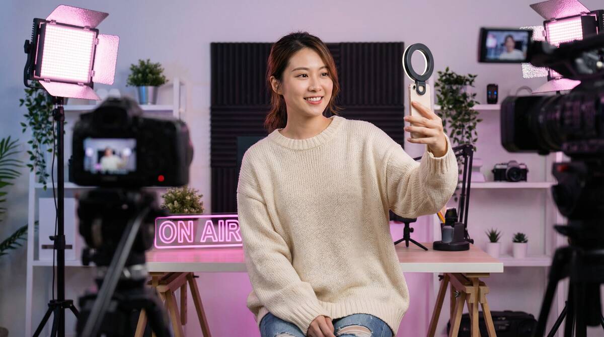 日韩伦理视频创作