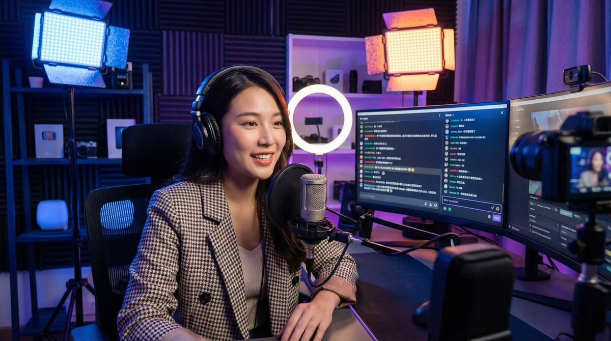 日韩伦理直播互动