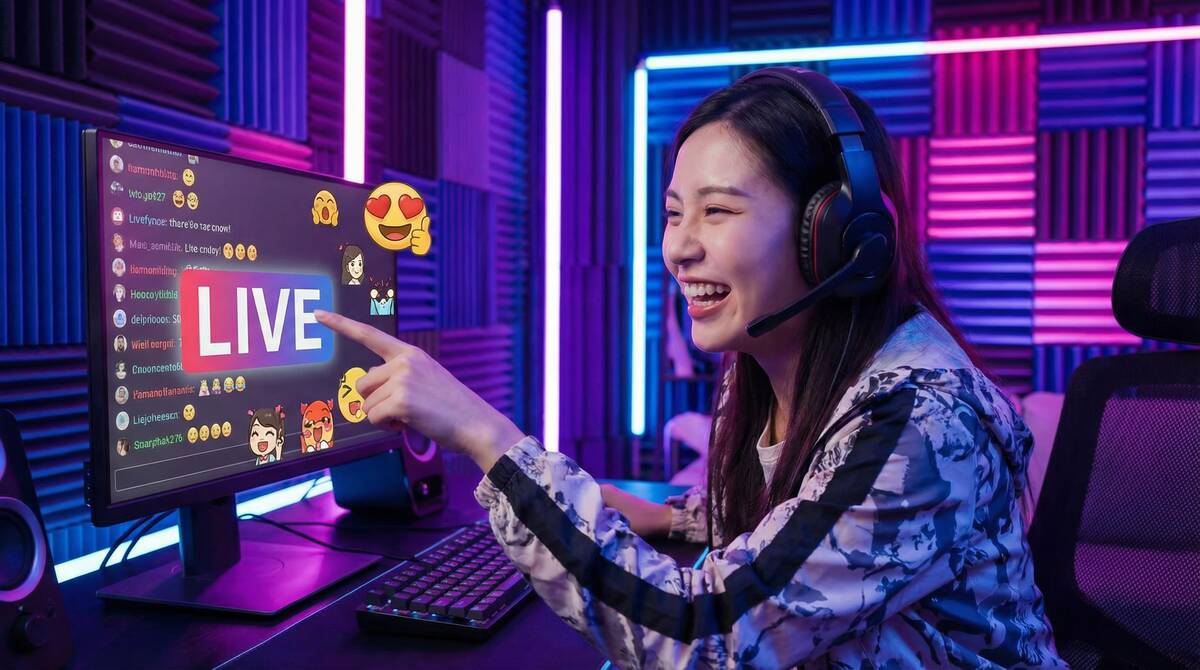 日韩伦理文化顾问