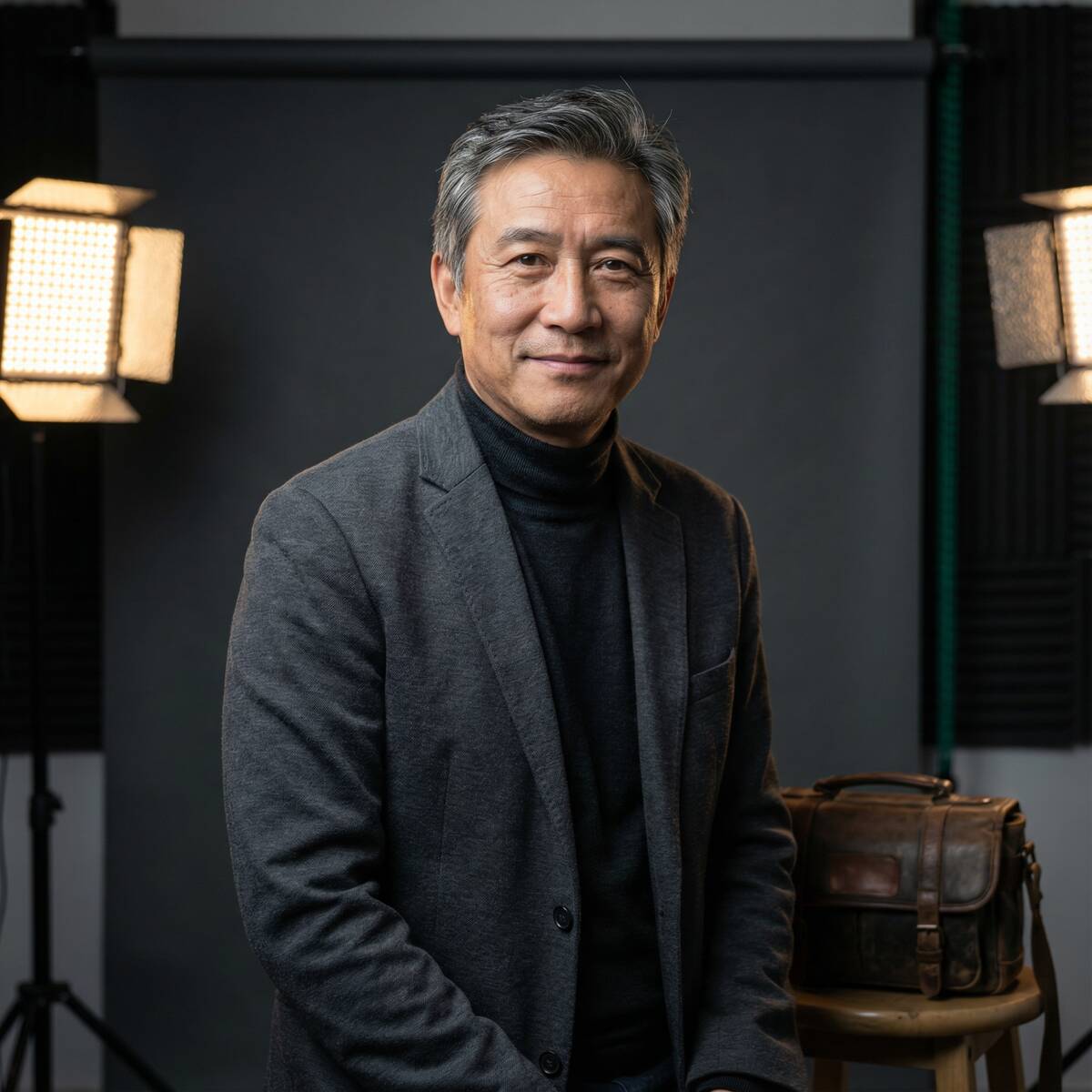 日韩伦理首席导演