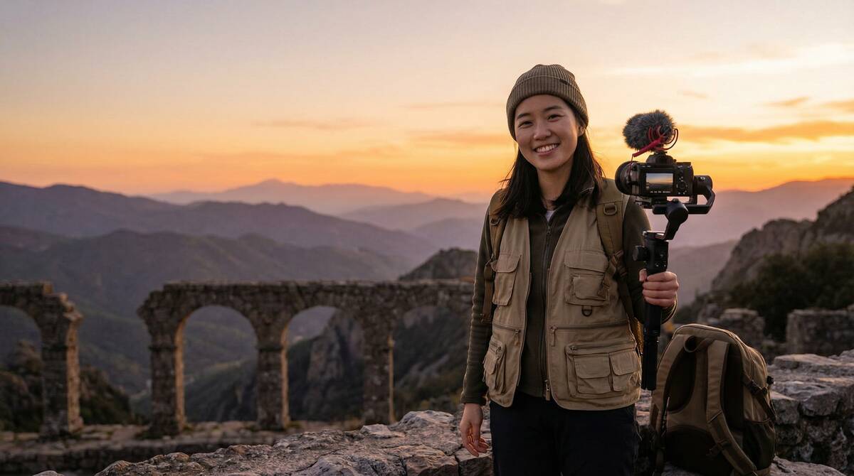 日韩伦理旅行视频
