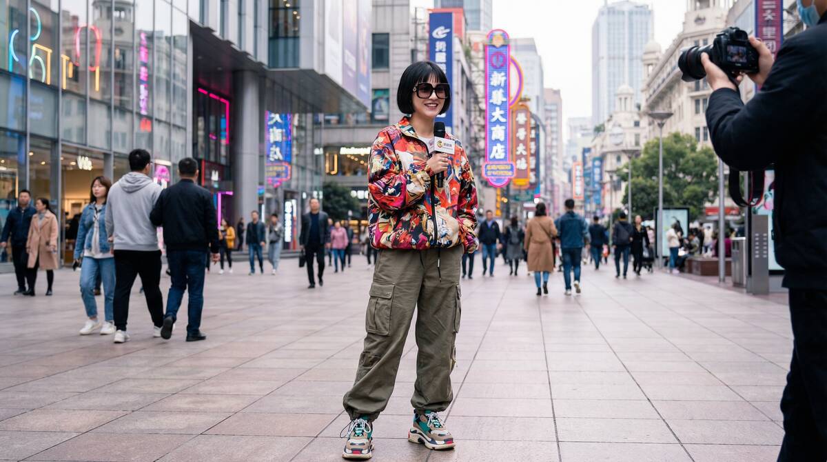 日韩伦理穿搭视频